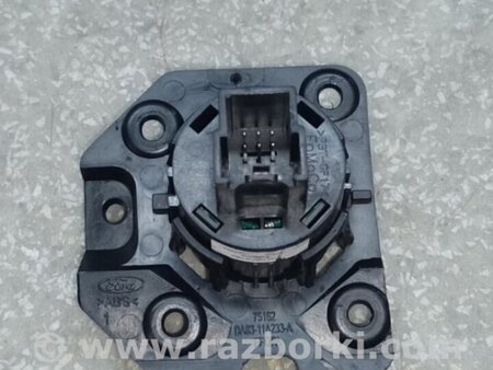 ФОТО Кнопка start-stop для Ford Flex (06.2008-12.2019) Київ