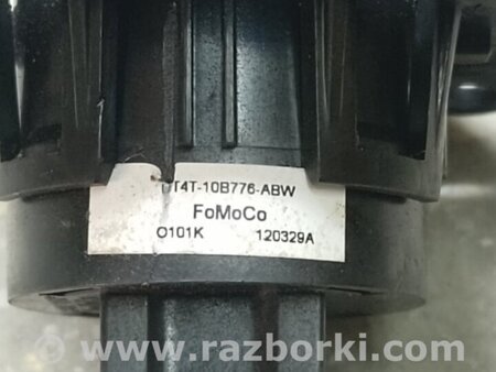 ФОТО Кнопка start-stop для Ford Flex (06.2008-12.2019) Київ