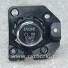 Кнопка start-stop Ford Flex (06.2008-12.2019)