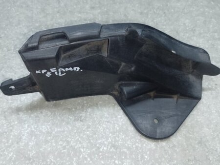 ФОТО Кронштейн переднього бампера (під фарою) для Ford Flex (06.2008-12.2019) Київ