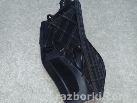 ФОТО Кронштейн переднього бампера (під фарою) для Ford Flex (06.2008-12.2019) Київ