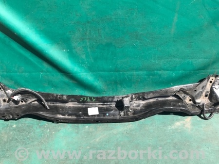 ФОТО Корыто механизма дворников для Lexus NX (14-21) Київ