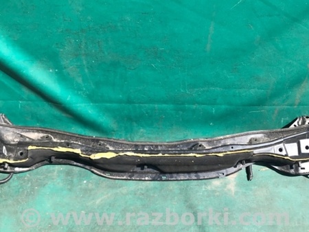 ФОТО Корыто механизма дворников для Lexus NX (14-21) Київ