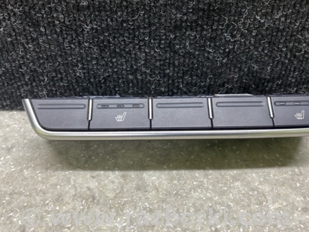 ФОТО Блок керування підігрівом сидінь для KIA Sorento 3 UM (14-20) Київ