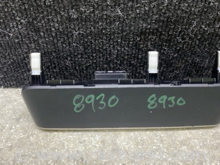 ФОТО Блок керування підігрівом сидінь для KIA Sorento 3 UM (14-20) Київ