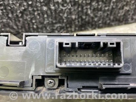 ФОТО Блок керування підігрівом сидінь для KIA Sorento 3 UM (14-20) Київ