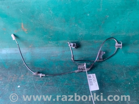 ФОТО Провід датчика ABS для Lexus NX (14-21) Київ