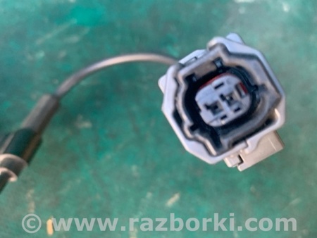 ФОТО Провід датчика ABS для Lexus NX (14-21) Київ