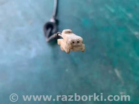 ФОТО Провід датчика ABS для Lexus NX (14-21) Київ