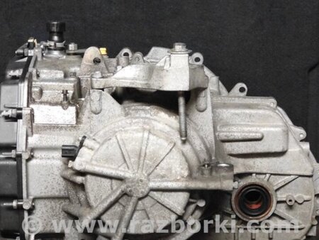 ФОТО Автоматична трансмісія для Ford Escape 3 (01.2012-12.2018) Київ