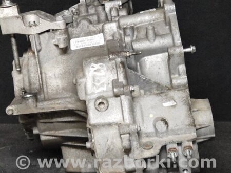 ФОТО Автоматична трансмісія для Ford Escape 3 (01.2012-12.2018) Київ