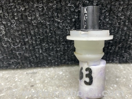 ФОТО Датчик рівня бачка омивача для KIA Sorento 3 UM (14-20) Київ