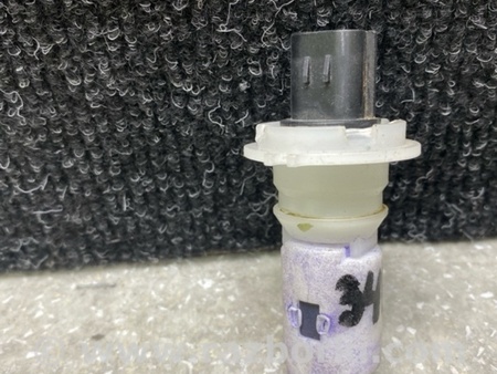 ФОТО Датчик рівня бачка омивача для KIA Sorento 3 UM (14-20) Київ