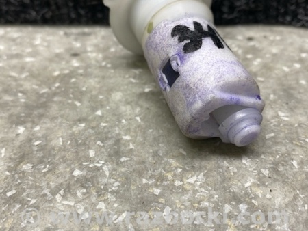 ФОТО Датчик рівня бачка омивача для KIA Sorento 3 UM (14-20) Київ