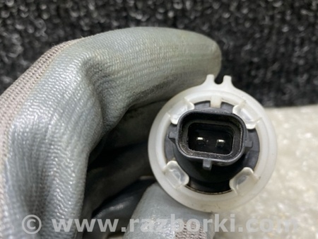 ФОТО Датчик рівня бачка омивача для KIA Sorento 3 UM (14-20) Київ