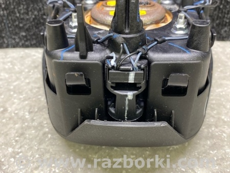 ФОТО Подушка безпеки в кермо для Ford Fusion USA 2 поколение (12-20) Київ