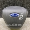 Подушка безпеки в кермо Ford Fusion USA 2 поколение (12-20)