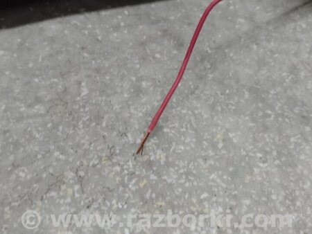 ФОТО Козирок сонцезахисний для Ford Flex (06.2008-12.2019) Київ