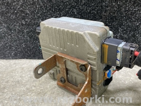 ФОТО Блок керування електропідсилювачем керма для KIA Sorento 3 UM (14-20) Київ