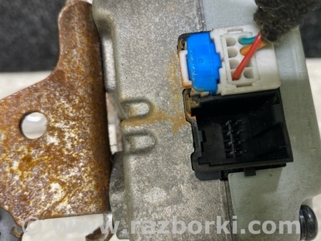 ФОТО Блок керування електропідсилювачем керма для KIA Sorento 3 UM (14-20) Київ