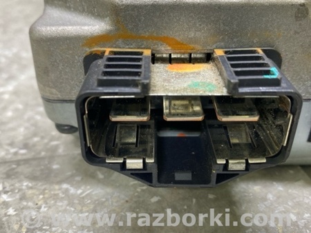 ФОТО Блок керування електропідсилювачем керма для KIA Sorento 3 UM (14-20) Київ