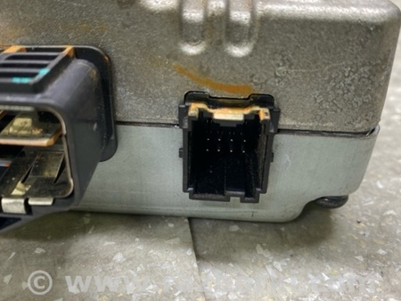 ФОТО Блок керування електропідсилювачем керма для KIA Sorento 3 UM (14-20) Київ