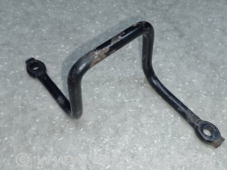 ФОТО Петля замка капота для Ford Flex (06.2008-12.2019) Київ