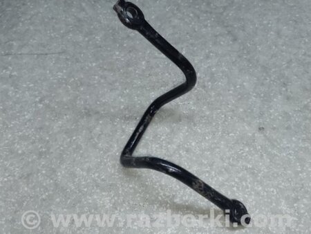 ФОТО Петля замка капота для Ford Flex (06.2008-12.2019) Київ