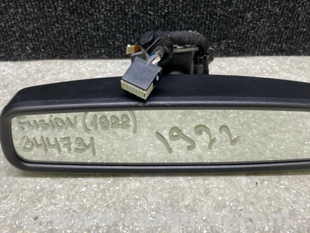 ФОТО дзеркало салону для Ford Fusion USA 2 поколение (12-20) Київ