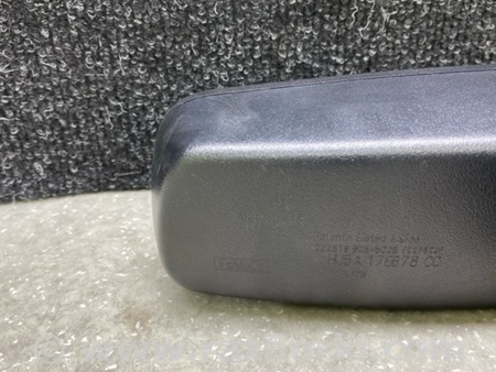 ФОТО дзеркало салону для Ford Fusion USA 2 поколение (12-20) Київ