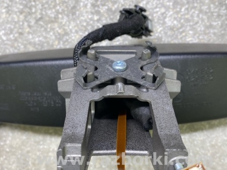 ФОТО дзеркало салону для Ford Fusion USA 2 поколение (12-20) Київ