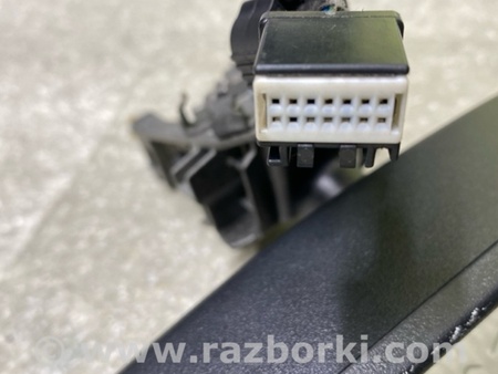 ФОТО дзеркало салону для Ford Fusion USA 2 поколение (12-20) Київ