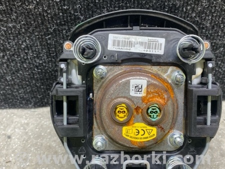 ФОТО Подушка безпеки в кермо для KIA Sorento 3 UM (14-20) Київ