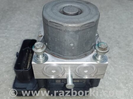 ФОТО Блок антиблокувальної системи для Ford Flex (06.2008-12.2019) Київ