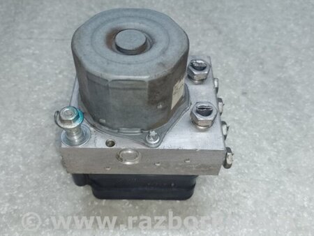 ФОТО Блок антиблокувальної системи для Ford Flex (06.2008-12.2019) Київ