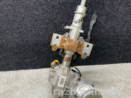 ФОТО Електропідсилювач рульового керування для KIA Sorento 3 UM (14-20) Київ