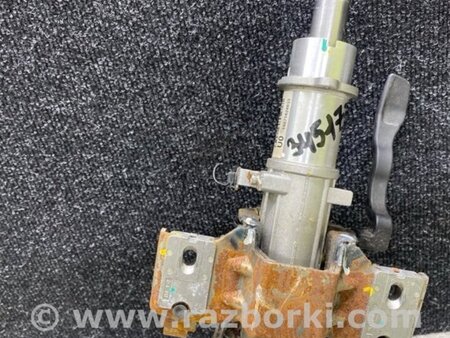 ФОТО Електропідсилювач рульового керування для KIA Sorento 3 UM (14-20) Київ