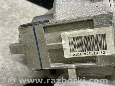 ФОТО Електропідсилювач рульового керування для KIA Sorento 3 UM (14-20) Київ