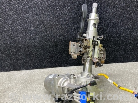 ФОТО Електропідсилювач рульового керування для KIA Sorento 3 UM (14-20) Київ