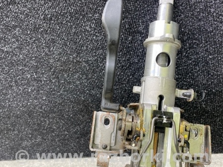 ФОТО Електропідсилювач рульового керування для KIA Sorento 3 UM (14-20) Київ