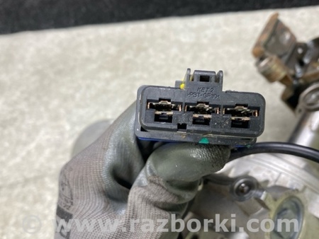 ФОТО Електропідсилювач рульового керування для KIA Sorento 3 UM (14-20) Київ