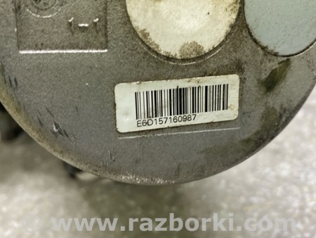 ФОТО Електропідсилювач рульового керування для KIA Sorento 3 UM (14-20) Київ