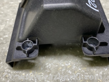 ФОТО Кронштейн датчика слепых зон для Ford Fusion USA 2 поколение (12-20) Київ