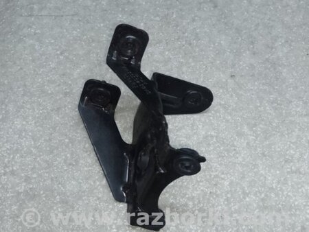 ФОТО Кронштейн блоку ABS для Ford Flex (06.2008-12.2019) Київ