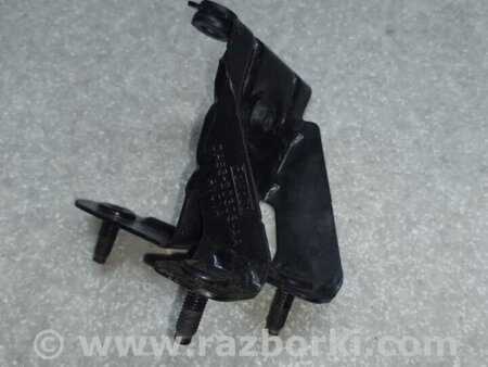 ФОТО Кронштейн блоку ABS для Ford Flex (06.2008-12.2019) Київ