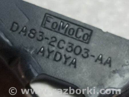 ФОТО Кронштейн блоку ABS для Ford Flex (06.2008-12.2019) Київ