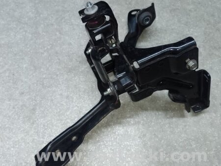 ФОТО Кронштейн блоку ABS для Subaru Forester SJ S13 (12-18) Київ