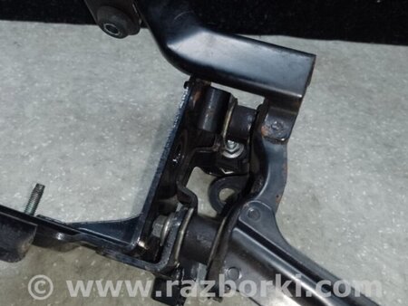 ФОТО Кронштейн блоку ABS для Subaru Forester SJ S13 (12-18) Київ