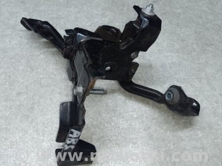 ФОТО Кронштейн блоку ABS для Subaru Forester SJ S13 (12-18) Київ