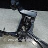 ФОТО Кронштейн блоку ABS для Subaru Forester SJ S13 (12-18) Київ